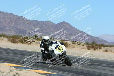 media/Oct-19-2024-CVMA (Sat) [[7df39c5a0d]]/Race 2-Amateur Formula Open/